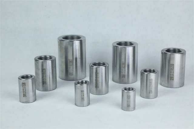 呼伦贝尔直螺纹钢筋套筒连接<font style='color:red'>位置</font>